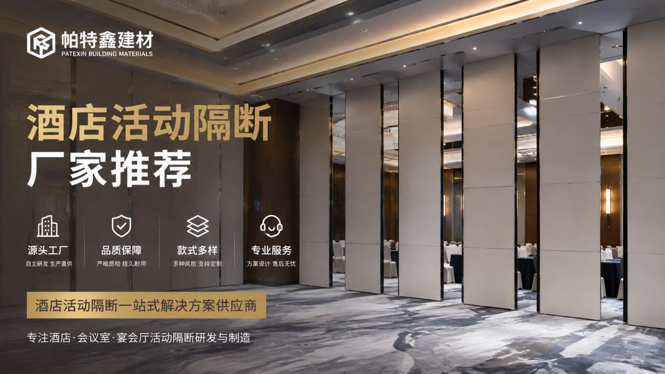 武侯区还在为隔断工期发愁？